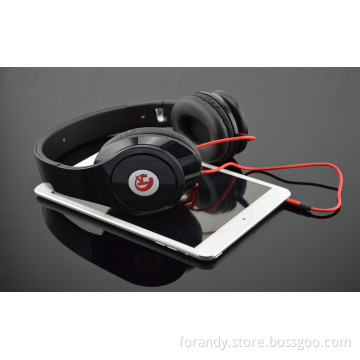 High Quality Headphone with Lower Price (H02)